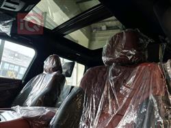 نیسان پاترۆل